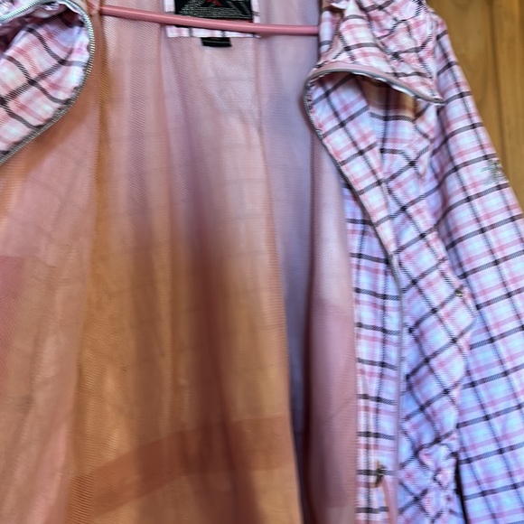 ZeroXposur jacket - Picture 7 of 10